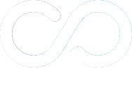 Farmaceutska kompanija Optimus pharm Beograd